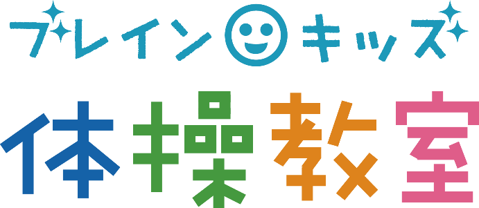 株式会社ARTFIT