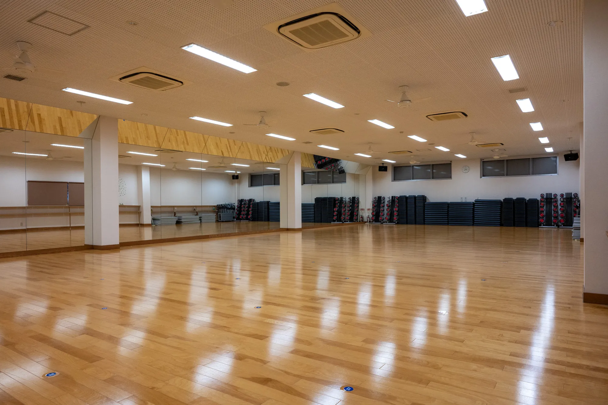 高松林校