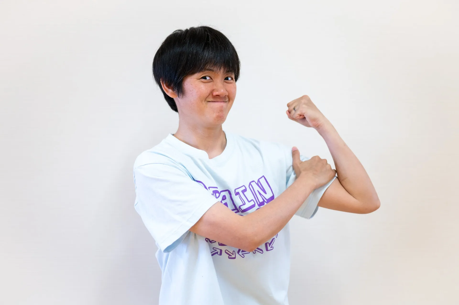 みー先生