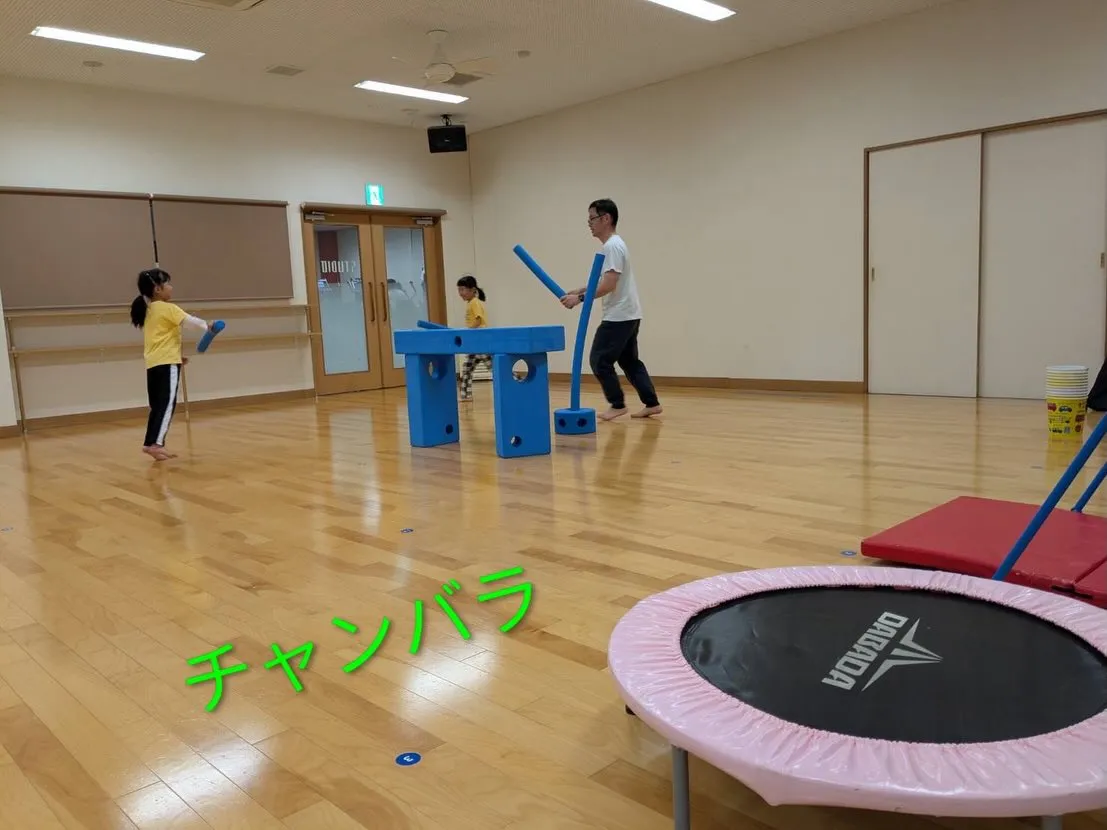 🎍✨新年最初のレッスン✨🎍