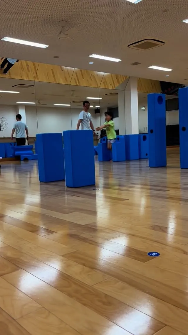 子どもを安心して通わせられる場所